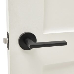 door-knob