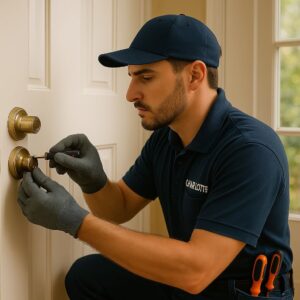 garage door repair las vegas