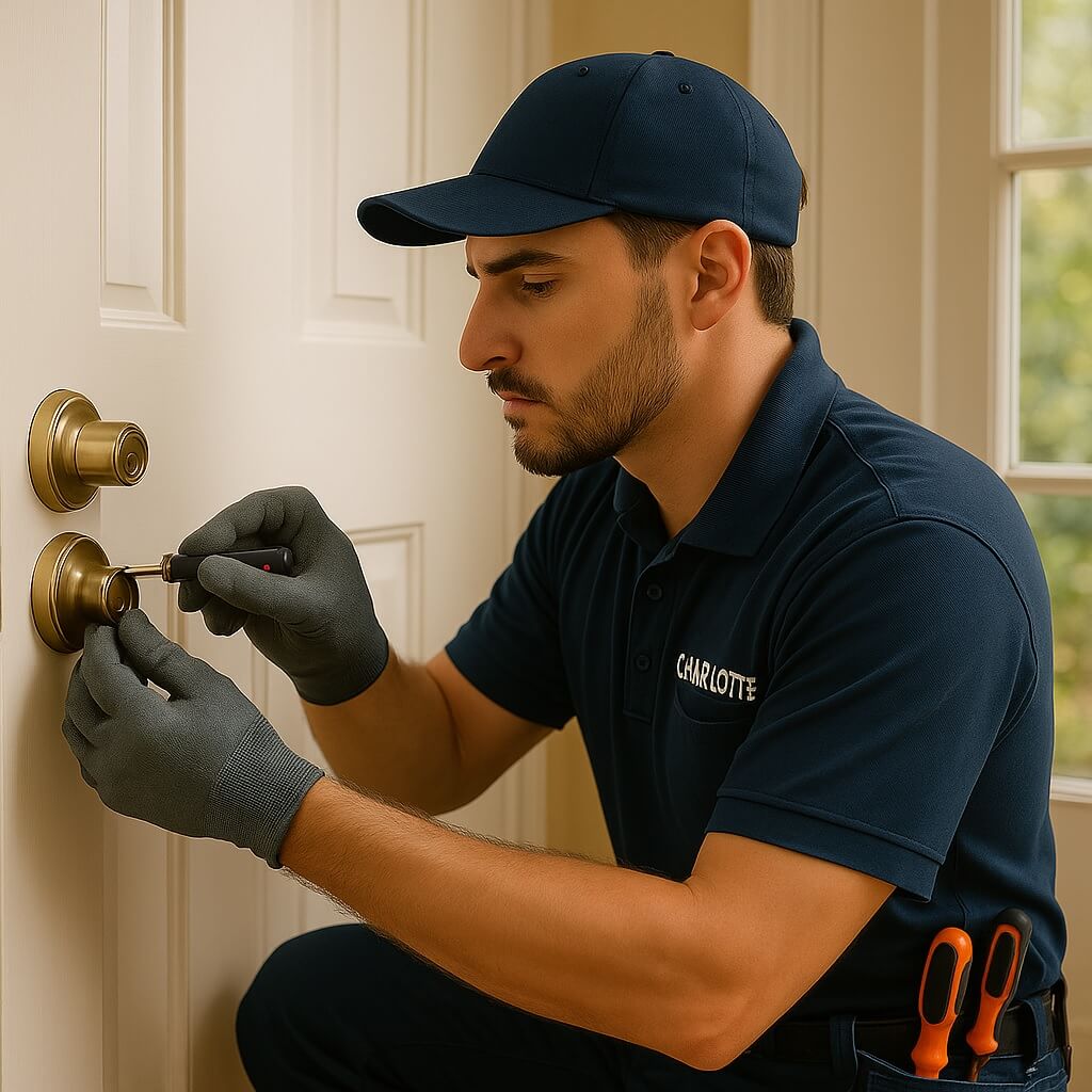 garage door repair las vegas